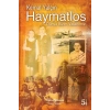 Haymatlos