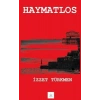 Haymatlos