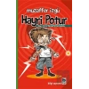 Hayri Potur