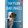 Hayvan Barınağı