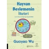 Hayvan Beslemenin İlkeleri