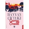 Hayvan Çiftliği