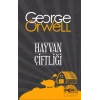 Hayvan Çiftliği