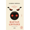 Hayvan Çiftliği