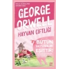 Hayvan Çiftliği