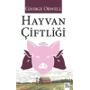 Hayvan Çiftliği