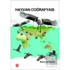 Hayvan Coğrafyası