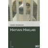 Hayvan Hakları 51
