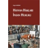 Hayvan Hakları İnsan Hukuku