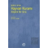 Hayvan Kuramı