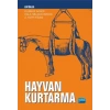 Hayvan Kurtarma