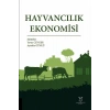 Hayvancılık Ekonomisi