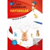 Hayvanlar