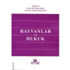 Hayvanlar ve Hukuk