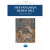 HAYVANLARDA BEDEN DİLİ - Hayvan Davranışları