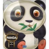 Hayvanları Tanıyalım - Panda