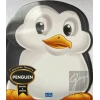 Hayvanları Tanıyalım - Penguen