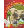 HAYVANLARI TANIYORUM-ÇİFTLİK HAYVANLARI