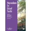 Hayvanların En Güzel Tarihi
