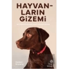 Hayvanların Gizemi