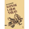 Hayvanların Tarafı