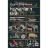 Hayvanların Tarihi