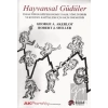 Hayvansal Güdüler