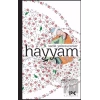 Hayyam