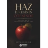 Haz İlkesinin Ötesinde