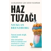Haz Tuzağı