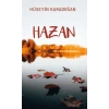 Hazan
