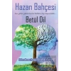 Hazan Bahçesi