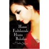 Hazan Fısıltılarında Hüzün Bulutları