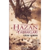 Hazan Yaprakları