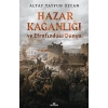 Hazar Kağanlığı ve Etrafındaki Dünya
