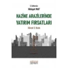 Hazine Arazilerinde Yatırım Fırsatları