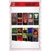 Hazine Seti 10 Kitap  ( Set )