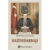 Hazinedarbaşı