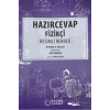 Hazır Cevap Fizikçi Resimli Rehber