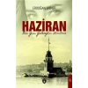 Haziran