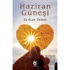 Haziran Güneşi