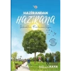 Hazirandan Hazirana