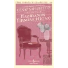 Haziranın Yirminci Günü - Toplu Hikayeleri