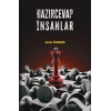 Hazırcevap İnsanlar