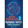 Hazırlık Kampı - Rock Savaşları 2