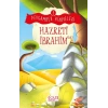 Hazreti İbrahim