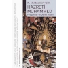 Hazreti Muhammed: Peygamber ve Devlet Adamı