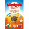 Hazreti Muhammed