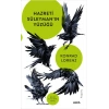 Hazreti Süleymanın Yüzüğü