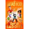 Head Kid